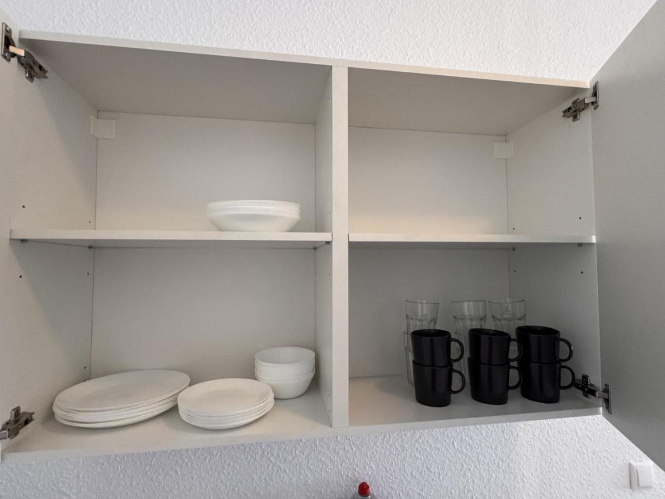 Cozy Apartment In Leverkusen Eksteriør billede